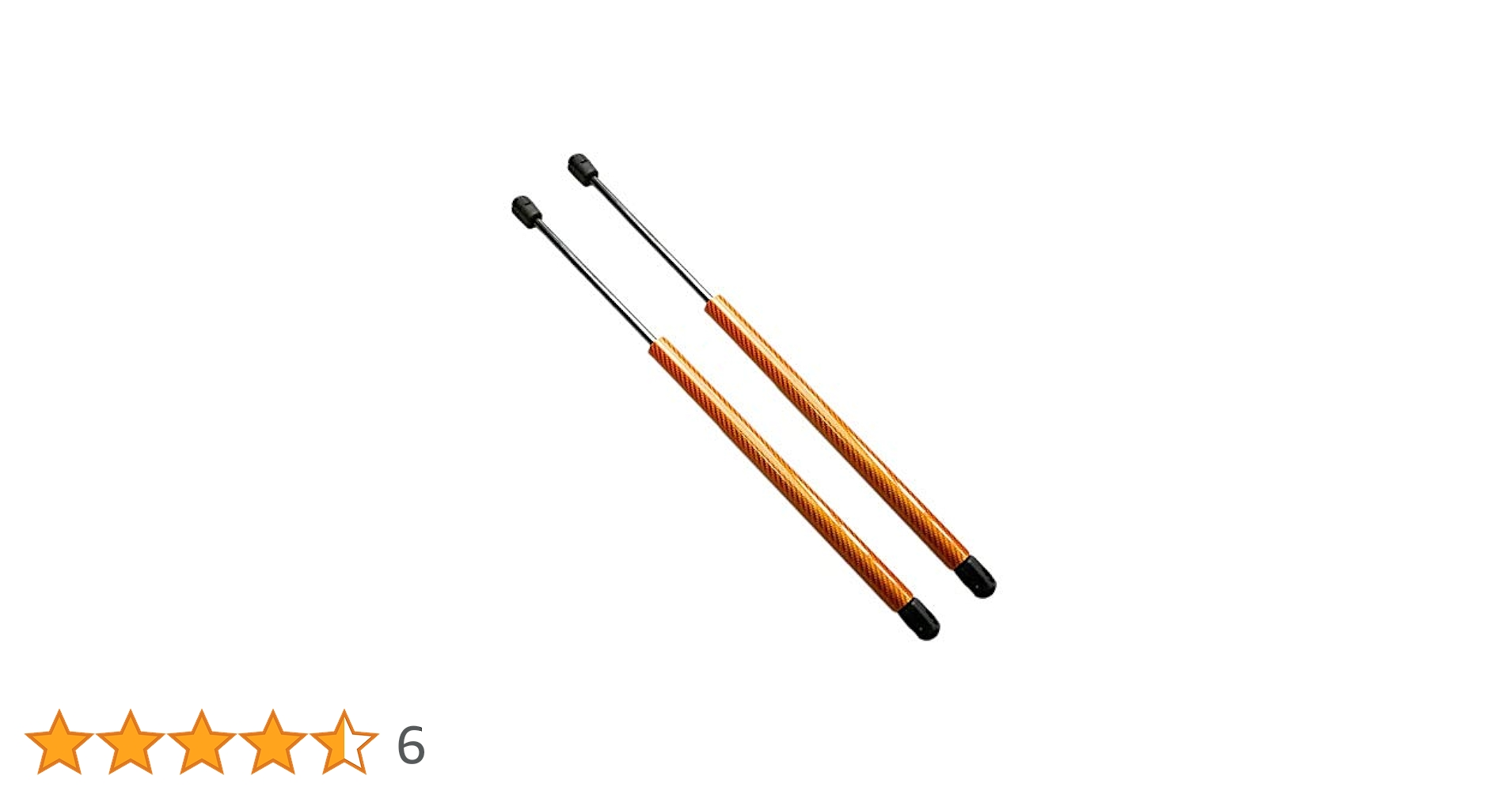 41tUR2N+TKL.jpg_BO30,255,255,